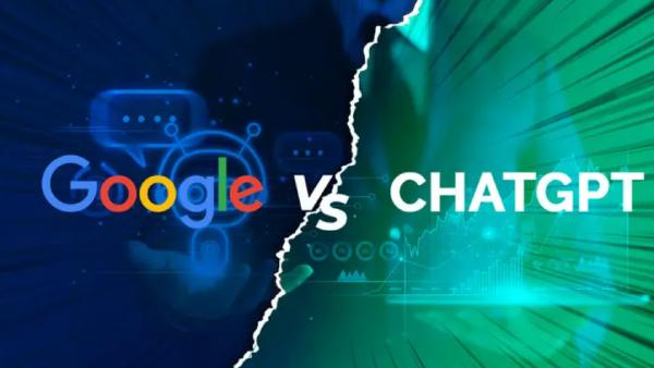 கூகுள் Bard 