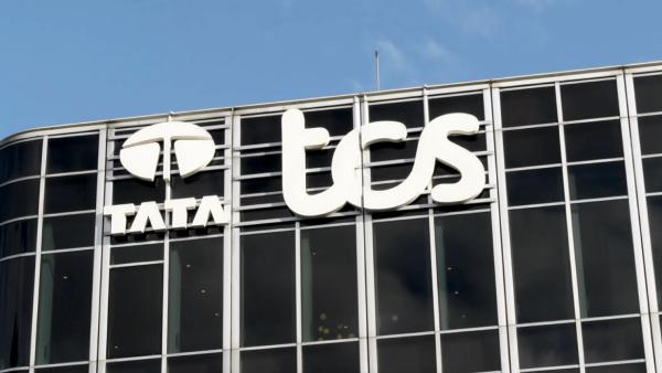 ReAssure நிறுவனம் 