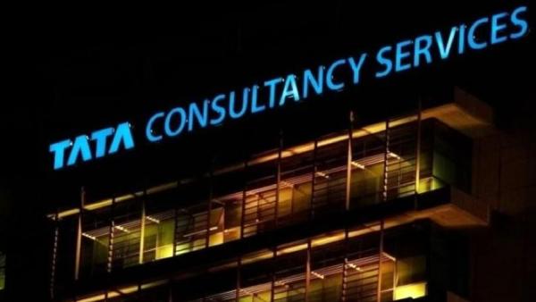 723 மில்லியன் டாலர் ஒப்பந்தம் 