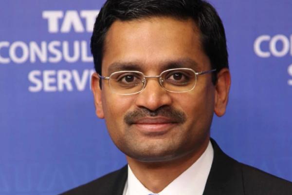 ராஜேஷ் கோபிநாதன் 