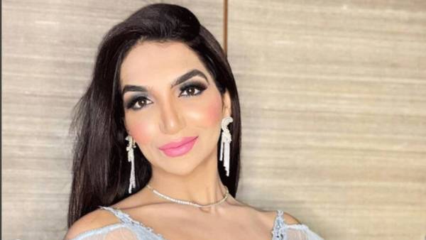 ஆடம்பர பொருட்கள் 