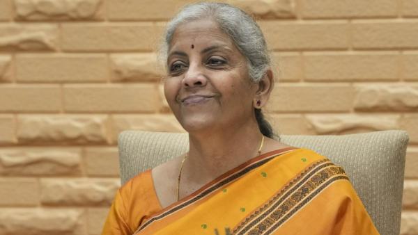  விரைவில் தாக்கம் இருக்கலாம் 