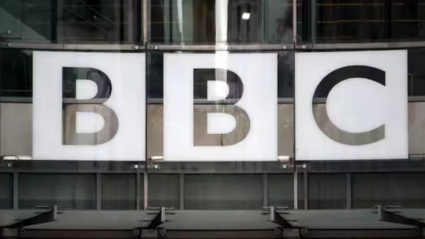 ரெய்டு கிடையாது, சர்வே மட்டுமே 