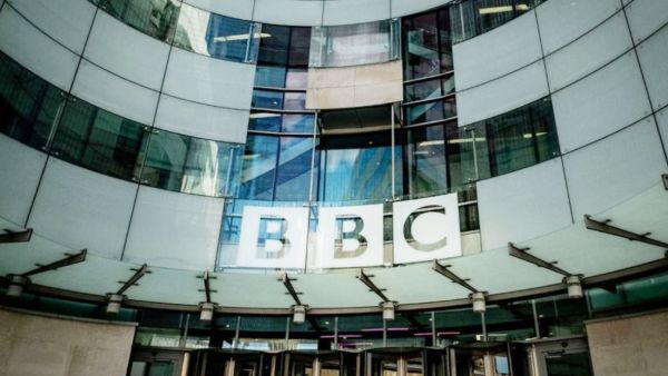 ஆவணங்கள் 