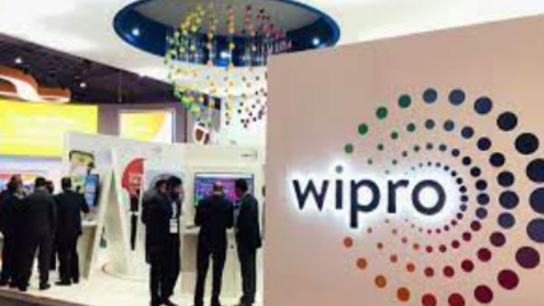 80 சதவீத ஊழியர்கள் 