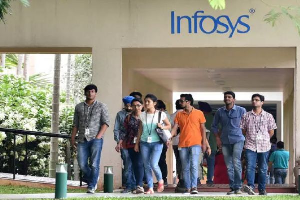 இதெல்லாம் சரி செய்யணும் 