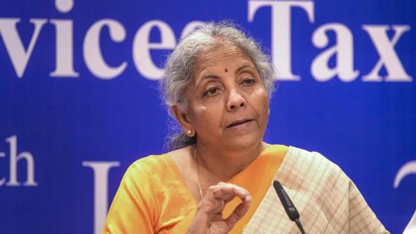 ஆன்லைன் கேமிங் 