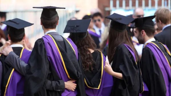 லிஸ்ட் மிகச் சிறியது 