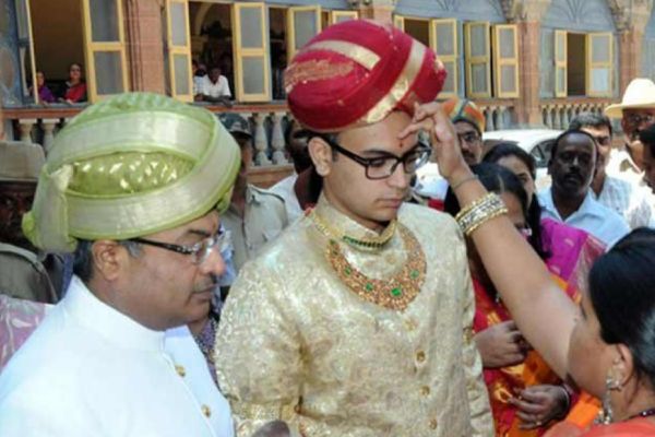 வாடியர் பரம்பரை: 