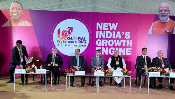 7, 200 கோடி ரூபாய் முதலீடு 