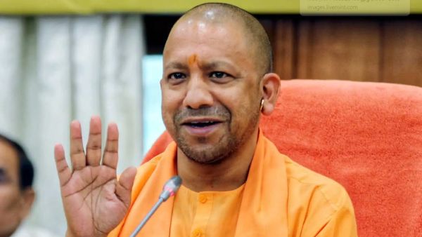 உத்தரபிரதேசம் 