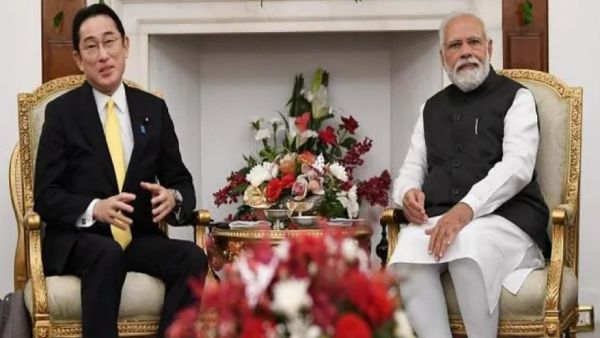 ஜப்பான் 