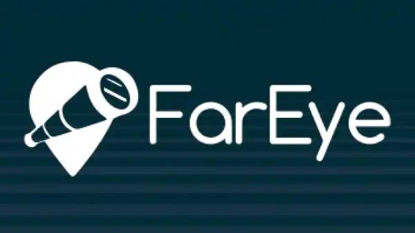 FarEYE 