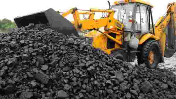 குறைந்த விலையில் நிலக்கரி 