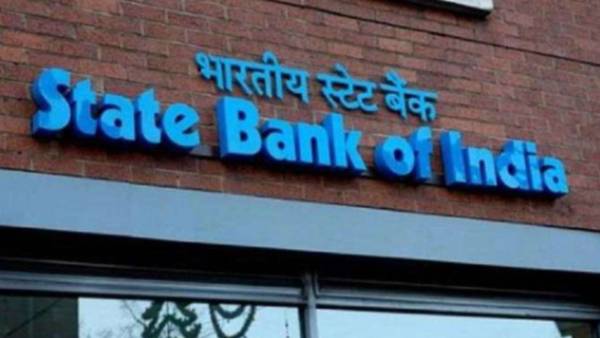 விலை எதிர்பார்ப்பு 