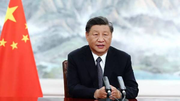 19.04 மில்லியன் பங்குகள்