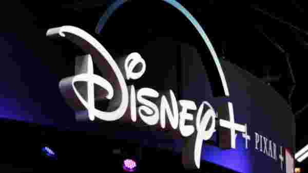 பங்குகள் உயர்வு 