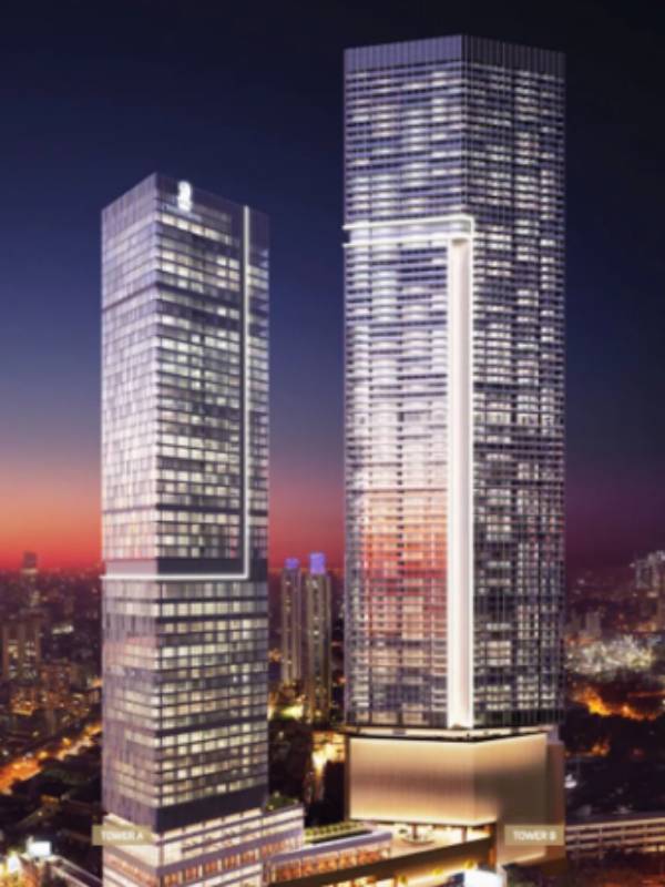 த்ரீ சிக்ஸ்டி வெஸ்ட் 