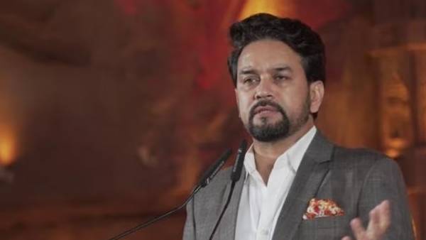 ஜம்மு பல்கலைக்கழகம் 