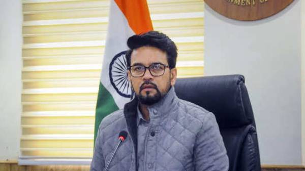  கிரீன் ஹைட்ரஜன் 