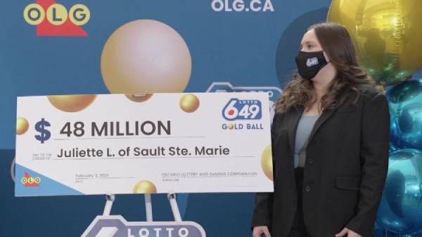 எப்படி வாங்குவது? 