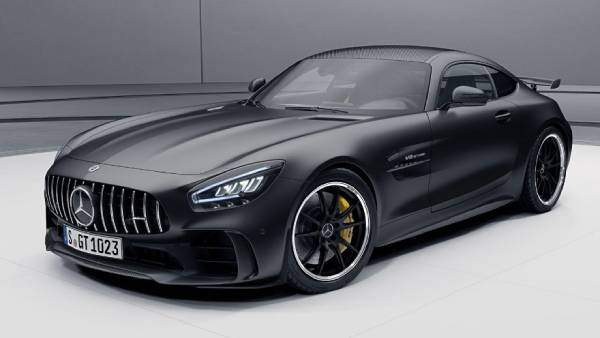 வித விதமாக முதலீடு? 