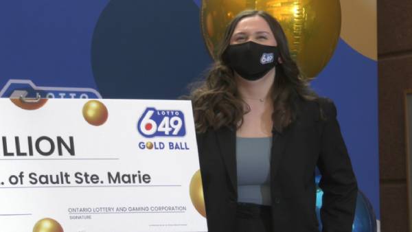 டாக்டர் தான் கனவு 