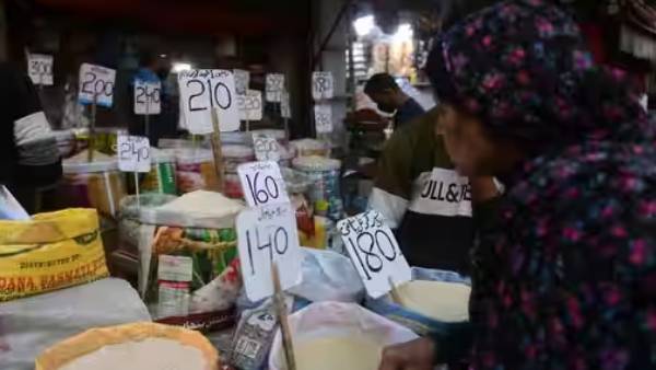  இயல்பு வாழ்க்கை 