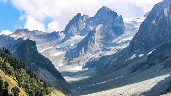 இதே முதல் முறை 