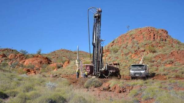  4 ஆண்டுகளாக ஆய்வு 