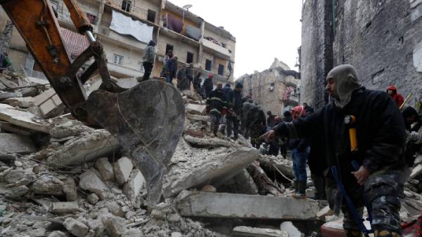 41000 பேர் மரணம் 