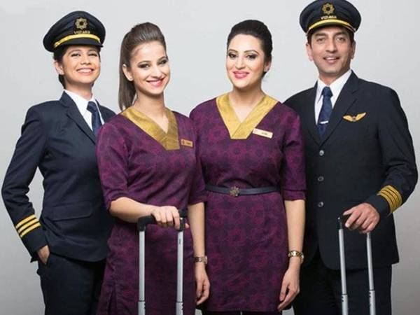 வருடாந்திர சம்பள உயர்வு நடவடிக்கை 