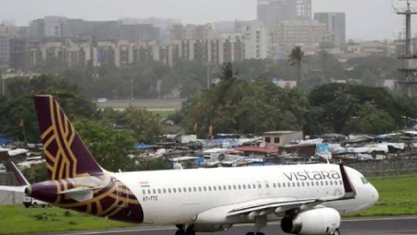 தேவை அதிகரிப்பு 