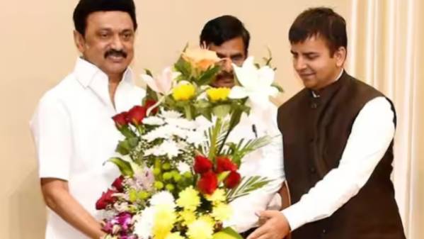  படிப்படியாக முதலீடு? 