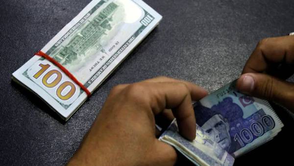 மோசமான விலைவாசி 