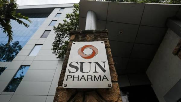 டிவிடெண்ட் 