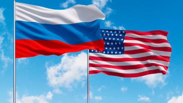 முக்கிய தலைகள் 