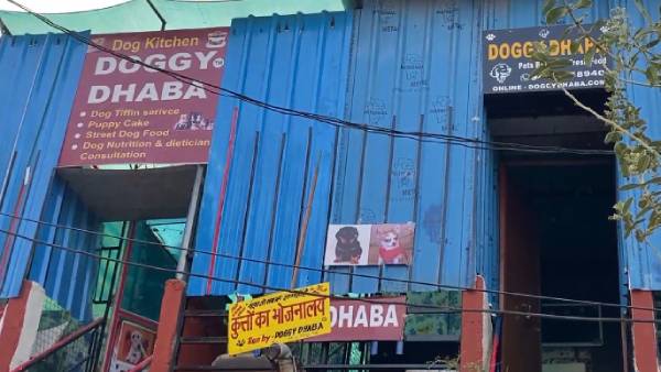 எவ்வளவு கட்டணம்? 