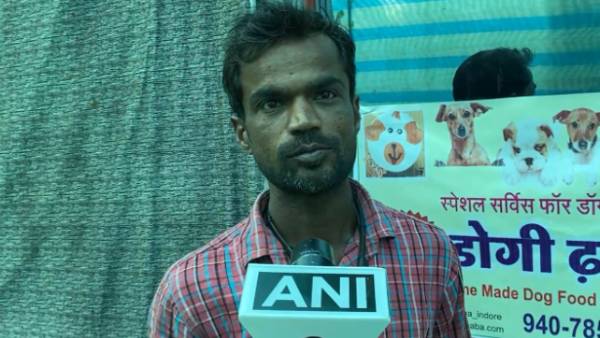 பிரபலமடைந்து வருகிறது? 