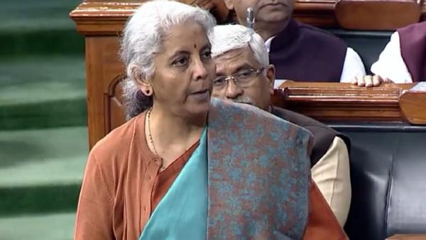 பாஹி கட்டா 