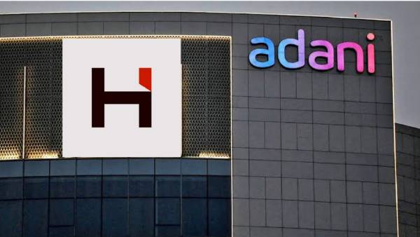 சந்தை மதிப்பு சரிவு 