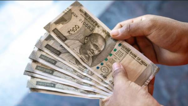 ஓய்வு அல்லது ராஜினாமா 