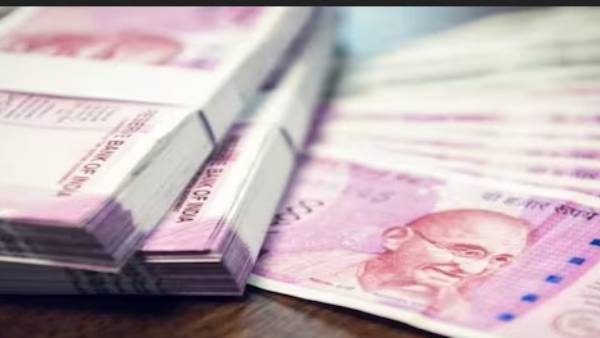 25 லட்சம் ரூபாய் 