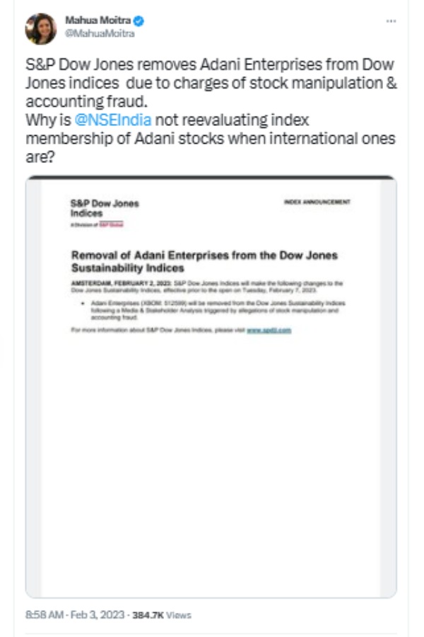 25 சதவீதம் வரை சரிவு 