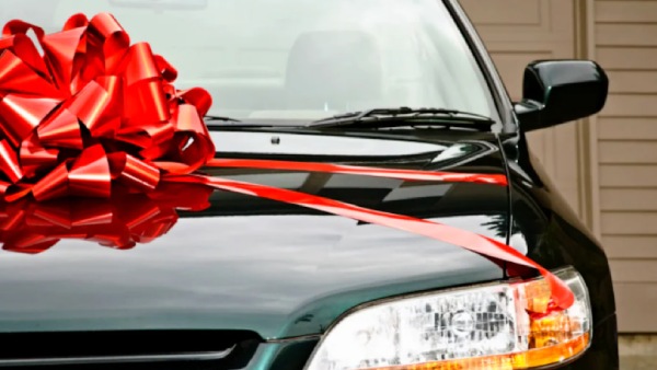 டெக் துறையில் இந்தியாவின் பங்கு 