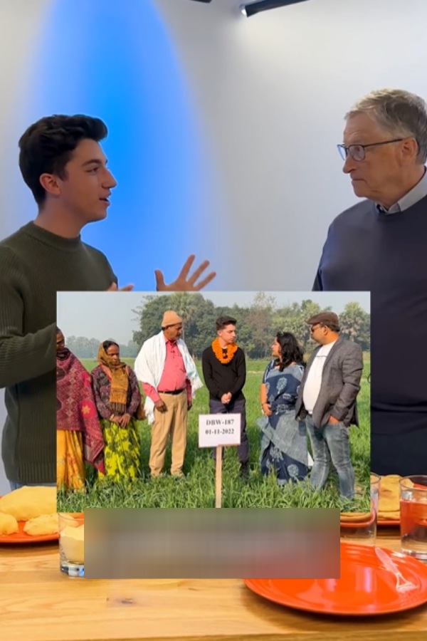 செஃப் எய்டன் பெர்நாத் 