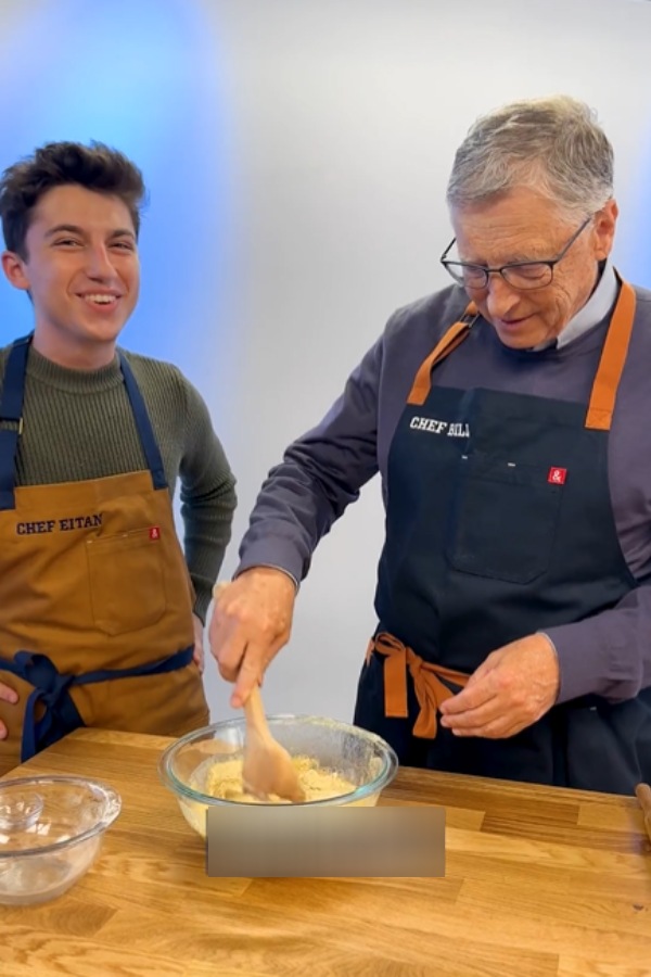 Didi Ki Rasoi கேன்டீன் 