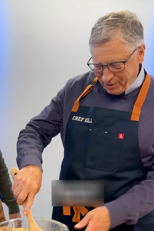 சப்பாத்தி 