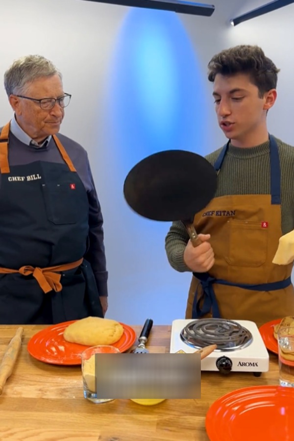 இந்தியா மீதான பார்வை 