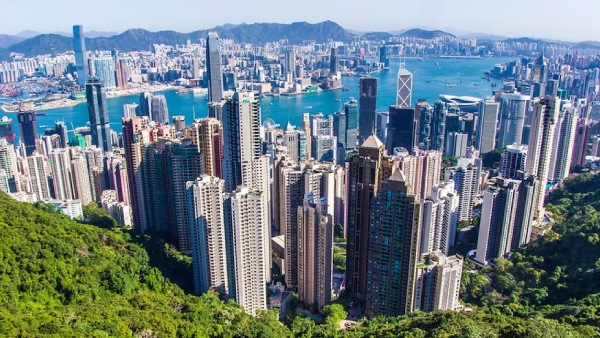 முக்கிய வருவாய் ஆதாரம் 